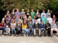 10d