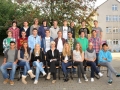 12a