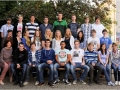 13a