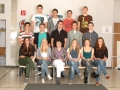 12a