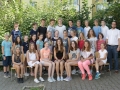 07 b