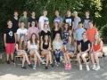 10 d