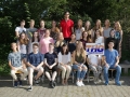 LK 11 Biologie