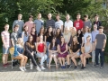 LK 11 Deutsch