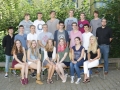 LK 11 Englisch