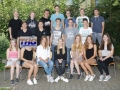 LK 11 Erdkunde