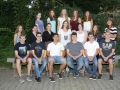 LK 12 Biologie