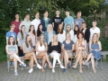 LK 12 Deutsch