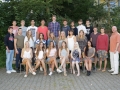 LK 12 Englisch