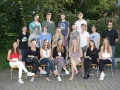LK 12 Erdkunde