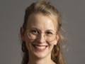 Frau Kern
