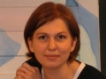 Frau Bekker