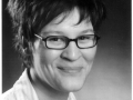 Frau Barner