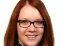 Frau Drechsel