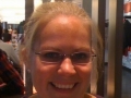 Frau Gill