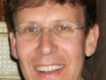 Herr Dr. Herzog