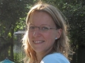 Frau Dr. Reindl