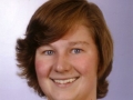 Frau Kupisch