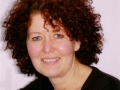 Frau Küppers