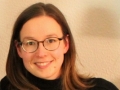 Frau Lehnert