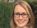 Frau Syring
