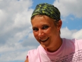 Frau Moldenhauer