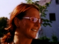 Frau Nierhaus