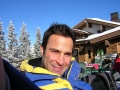 Herr Robens