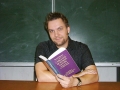 Herr Riemer