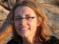 Frau Ruhrmann