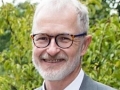 Herr Dr. Stübe