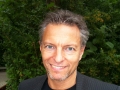 Herr Dr. Verfürth