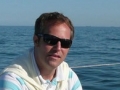 Herr Werners
