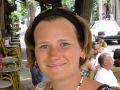 Frau Wohlgemuth