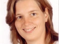 Frau Wedde-Prates