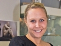 Frau Werners