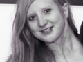 Frau Wittrock