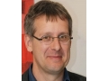 Herr Koehn