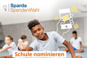 SpardaSpendenWahl 2024 – let’s do it