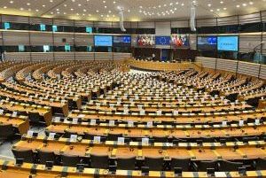 ECC Kurse in der Hauptstadt Europas 